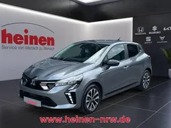 Grau Gebraucht 2023 Mitsubishi Colt Plus Limousine | 16.899 € (Guter Preis)