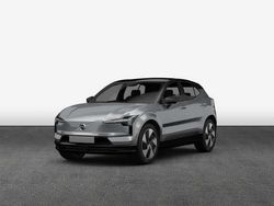 Grau Neu 2025 Volvo EX30 Plus SUV | 36.999 € (Superpreis)