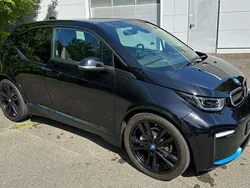 Gebraucht 2019 BMW i3 Kleinwagen | 18.950 € (Guter Preis)