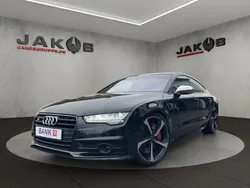 Audi S7