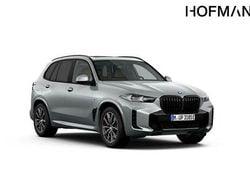 Grau Neu 2025 BMW X5 Comfort Edition SUV | 99.470 € (Guter Preis)