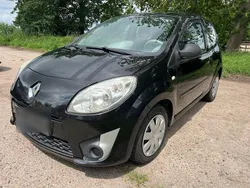 Gebraucht 2008 Renault Twingo Kleinwagen | 1.900 € (Guter Preis)