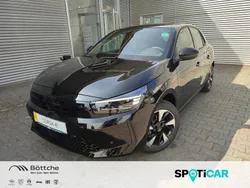 Andere farbe Gebraucht 2022 Opel Corsa-e Kleinwagen | 34.880 €
