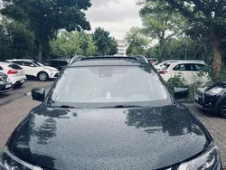 Gebraucht 2019 Nissan X-Trail Tekna SUV | 26.000 € (Teuer)