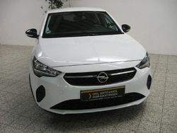 Gebraucht 2022 Opel Corsa Kleinwagen | 14.900 € (Etwas zu teuer)
