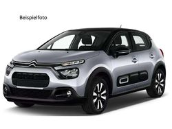 Other Gebraucht 2022 Citroën C3 Feel Kleinwagen | 11.790 € (Fairer Preis)