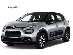 Other Gebraucht 2022 Citroën C3 Feel Kleinwagen | 11.790 € (Fairer Preis)