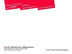 Audi S7 Sportback