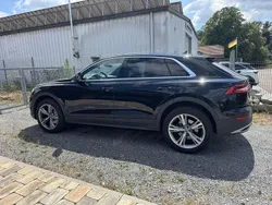 Gebraucht 2020 Audi Q8 Comfort SUV | 55.000 € (Superpreis)