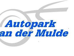 Silber Gebraucht 2018 Mercedes 180 Style Limousine | 17.750 € (Guter Preis)