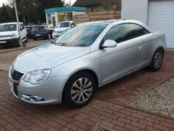 VW Eos