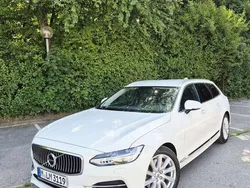 Gebraucht 2019 Volvo V90 Inscription Kombi | 34.700 €