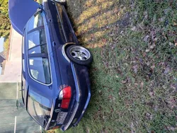 Blau Gebraucht 1997 BMW 528 Kombi | 8.900 €
