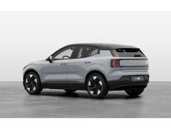 Grau Neu 2025 Volvo EX30 Plus SUV | 46.970 € (Etwas zu teuer)