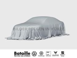 Schwarz Gebraucht 2018 Seat Ibiza CONNECT Limousine | 10.870 € (Fairer Preis)