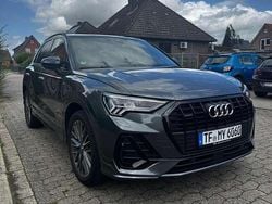 Gebraucht 2019 Audi Q3 S-Line SUV | 28.750 € (Fairer Preis)