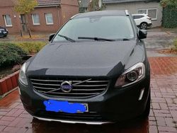 Gebraucht 2014 Volvo XC60 SUV | 15.500 € (Fairer Preis)