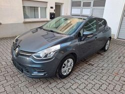 Gebraucht 2016 Renault Clio Van / Kleinbus | 6.900 € (Guter Preis)