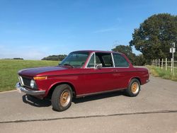 Gebraucht 1975 BMW 2002 Limousine | 12.500 €