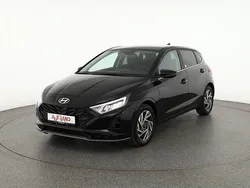 Andere Neu 2024 Hyundai i20 Kleinwagen | 19.890 € (Fairer Preis)