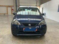 Andere Gebraucht 2015 Seat Mii Sun Kleinwagen | 7.590 €