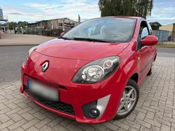 Gebraucht 2010 Renault Twingo Kleinwagen | 2.399 € (Guter Preis)