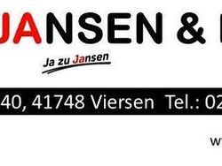 Schwarz Gebraucht 2018 Nissan Qashqai SUV | 17.990 € (Etwas zu teuer)