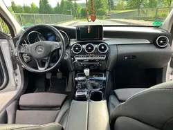 Silber Gebraucht 2014 Mercedes 180 Avantgarde Limousine | 14.000 € (Fairer Preis)