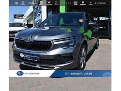 Gebraucht 2024 Skoda Kamiq Selection SUV | 34.685 €