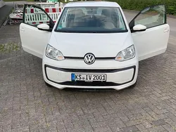 Gebraucht 2018 VW up! Kleinwagen | 7.400 € (Fairer Preis)