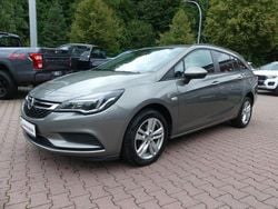 Unbekannt Gebraucht 2016 Opel Astra Kombi | 10.990 € (Fairer Preis)