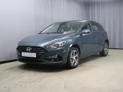 Andere Neu 2024 Hyundai i30 Comfort | 18.980 € (Superpreis)