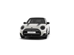 Neu 2024 Mini Cooper Kleinwagen | 35.330 € (Teuer)