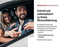 Silber Gebraucht 2012 Kia Ceed Sportswagon Spirit Kombi | 4.990 € (Fairer Preis)