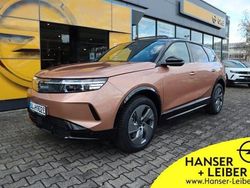 Andere Gebraucht 2025 Opel Grandland Electric SUV | 47.990 € (Fairer Preis)