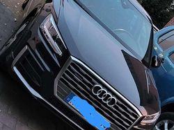 Gebraucht 2016 Audi Q2 Sport SUV | 22.800 € (Fairer Preis)