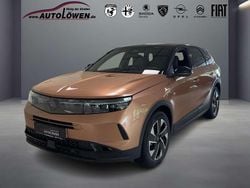 Impakt kupfer (metallic) Neu 2025 Opel Grandland X SUV | 30.990 € (Superpreis)