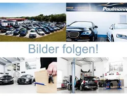 Cavansitblau Gebraucht 2020 Mercedes C200 Avantgarde Kombi | 25.790 € (Superpreis)