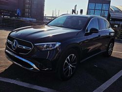 Gebraucht 2022 Mercedes GLC220 Advanced SUV | 44.999 € (Fairer Preis)