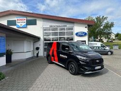 Other Gebraucht 2024 Ford Tourneo Active Van / Kleinbus | 51.990 €