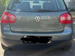 Gebraucht 2004 VW Golf IV Limousine | 1.900 € (Fairer Preis)