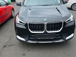Schwarz Gebraucht 2023 BMW X1 Sport Line SUV | 34.950 € (Superpreis)