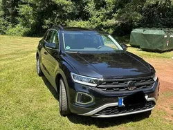 Gebraucht 2022 VW T-Roc Life SUV | 17.999 € (Guter Preis)
