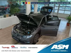 Grau Neu 2025 VW Polo R Kleinwagen | 22.379 € (Fairer Preis)