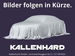 Grün Gebraucht 2023 Audi RS3 Sportback Comfort Kleinwagen | 68.880 €