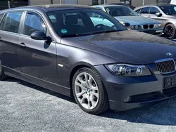 BMW 325
