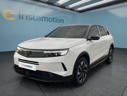 Weiß Neu 2025 Opel Grandland X SUV | 30.749 € (Guter Preis)