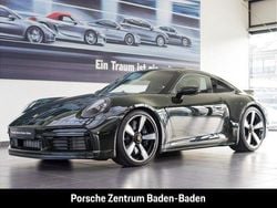 Grün Gebraucht 2023 Porsche 911 Sport Classic Sport | 399.880 €