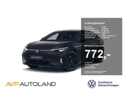 VW ID.7