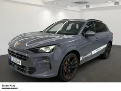 Othercolor Gebraucht 2024 Cupra Terramar VZ SUV | 49.980 € (Guter Preis)